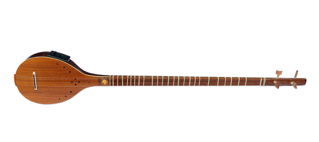 セタール　楽器 Amazon | ペルシャ品質のセタールシタールセタールシタール