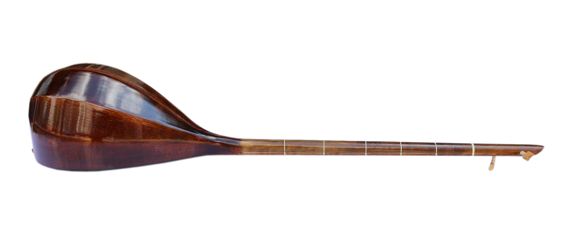 Persian Dotar Instrument – Sala Muzik