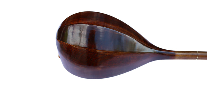 Nava ND-101 dotar handmade Persian plucked lute