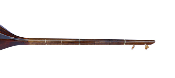 Dotar ND-101 by Nava Persian folk music two-string instrument