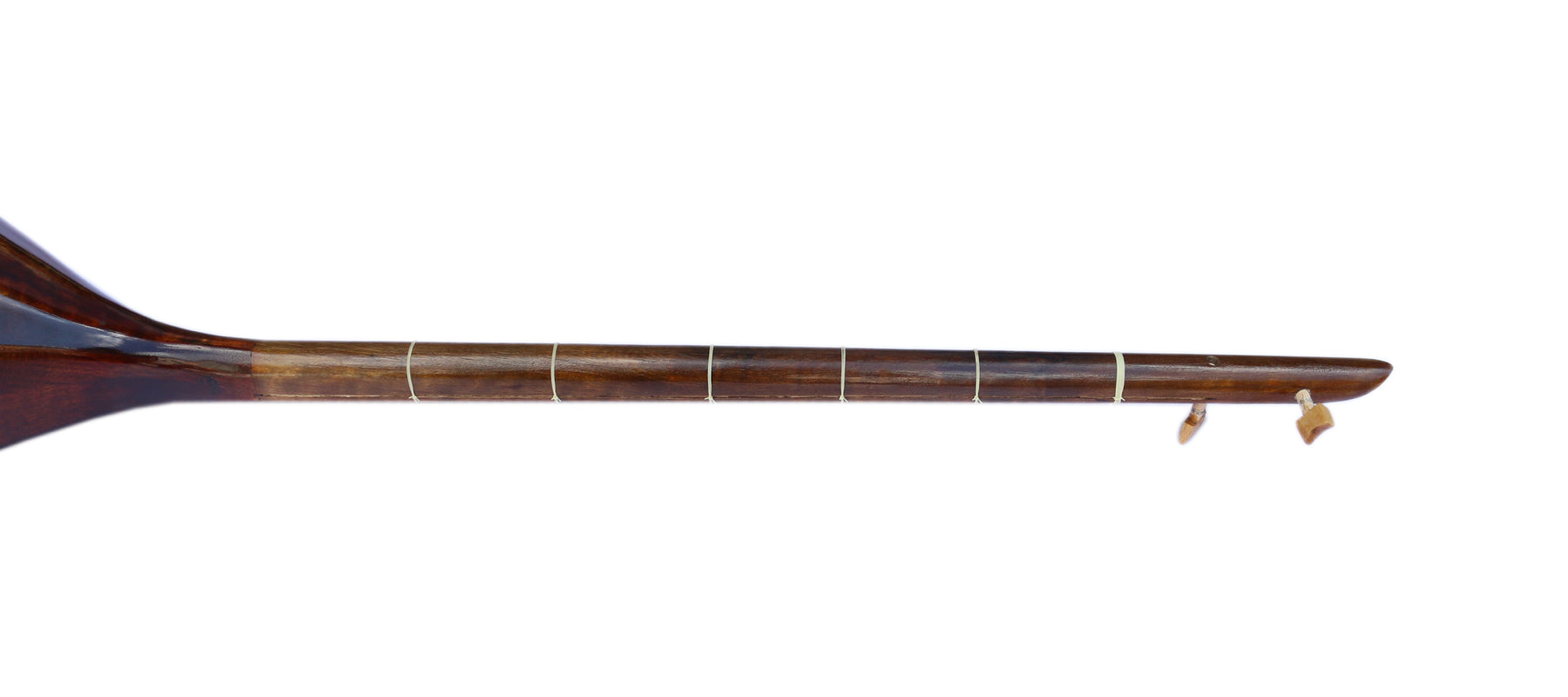 Persian Dotar Instrument – Sala Muzik