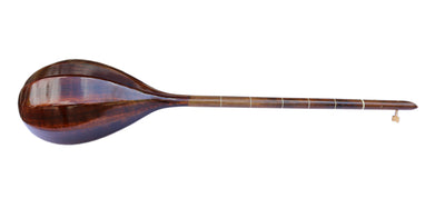 Dotar String Instrument ND-101