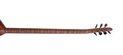 Professional Long Neck Baglama Saz OSL-308