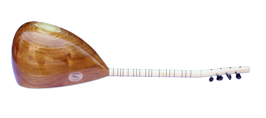 IMG_4872_1080x.jpg?v=1690553560