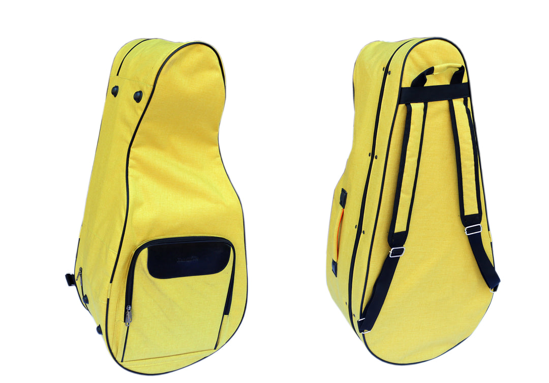 Arabic Oud for Sale | Buy High Quality Ouds | Sala Muzik