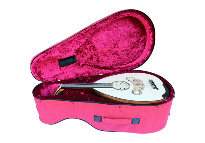 Oud Instrument D’occasion | Plus Que 3 à -60