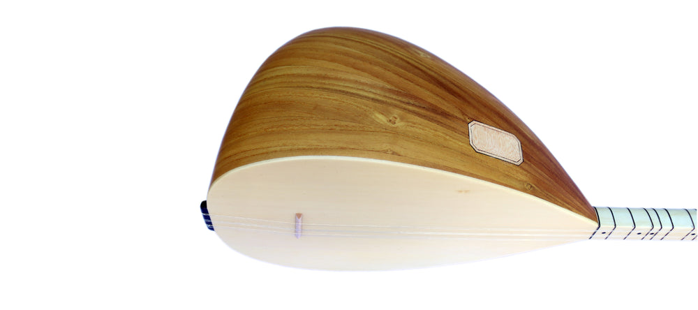 Turkish Instruments - Musical instruments of Turkey | Sala Muzik