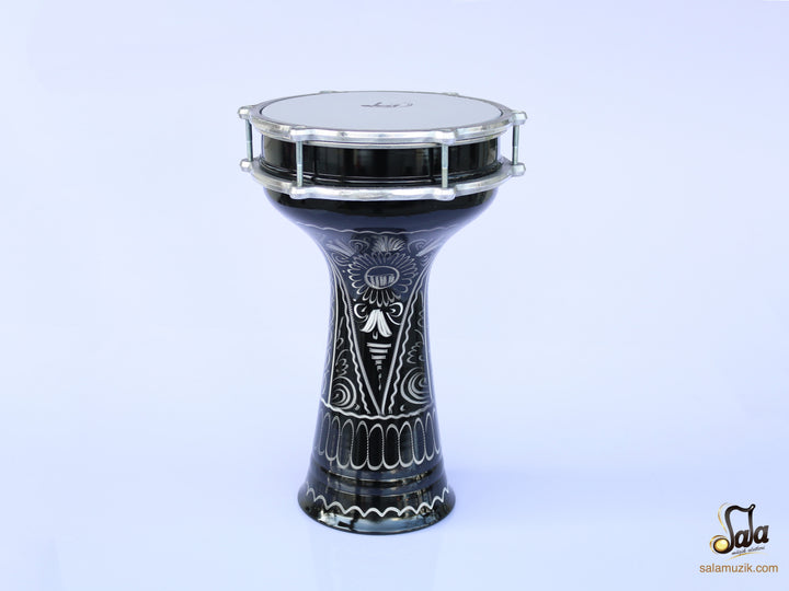 Cumbus Turkish Darbuka TDC2
