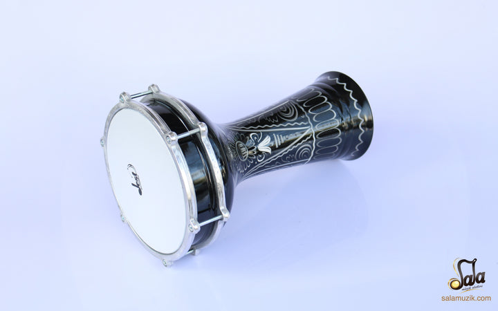 Cumbus Turkish Darbuka TDC2