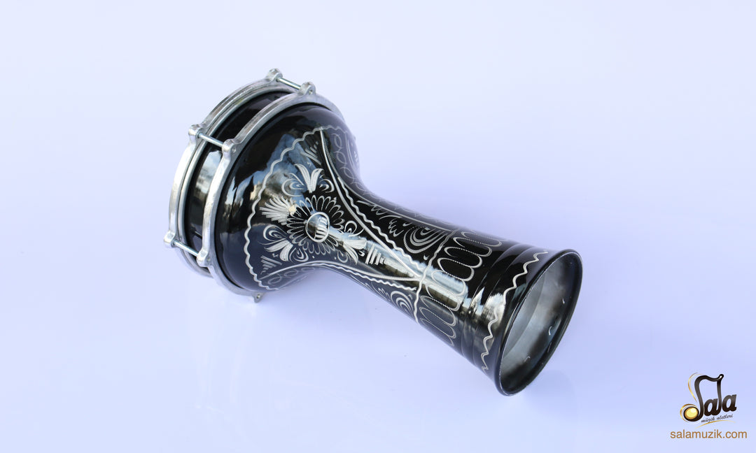 Cumbus Turkish Darbuka TDC2