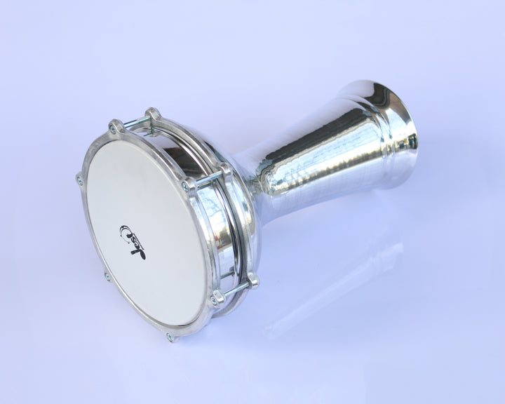 trirmusic Turkish Darbuka Drum