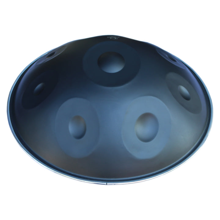 9 Notes D Hicaz Hang Drum SHG-2