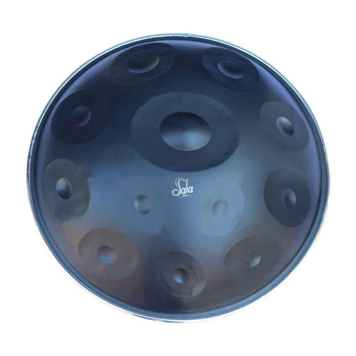 Sala 12 Notes D Hang Drum SHG-5