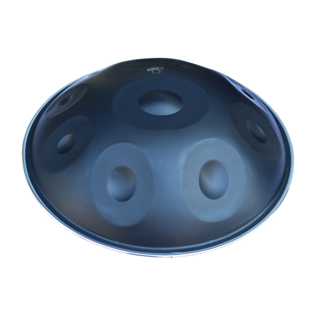 Sala 12 Notes D Hang Drum SHG-5