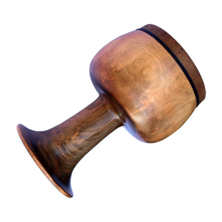 Tombak TGD-3 by Goldendrum luthier instrument Persian classical drum