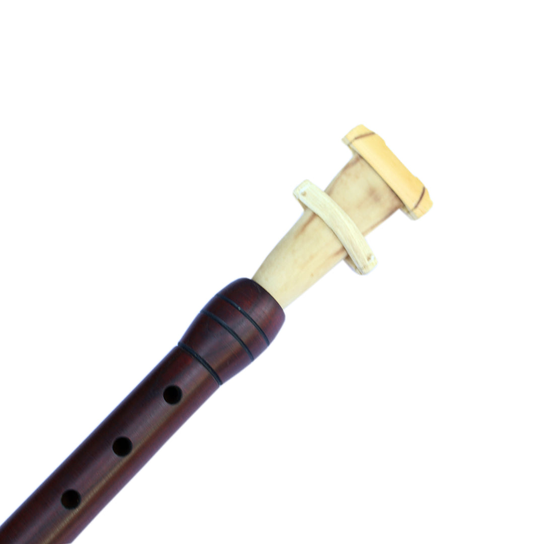 Sala Professional Turkish Mey GM-4