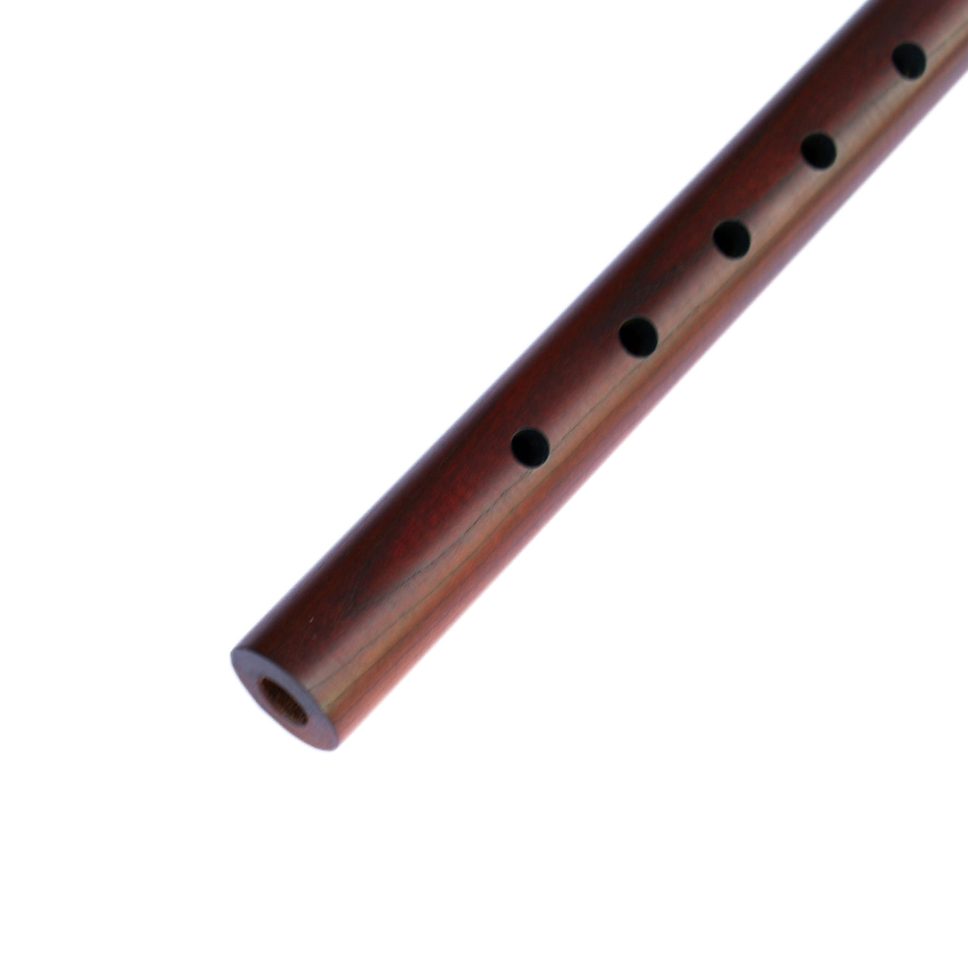 Mey Instrument Professional Turkish Mey GM-4 – Apricot Wood Mey – Sala Muzik