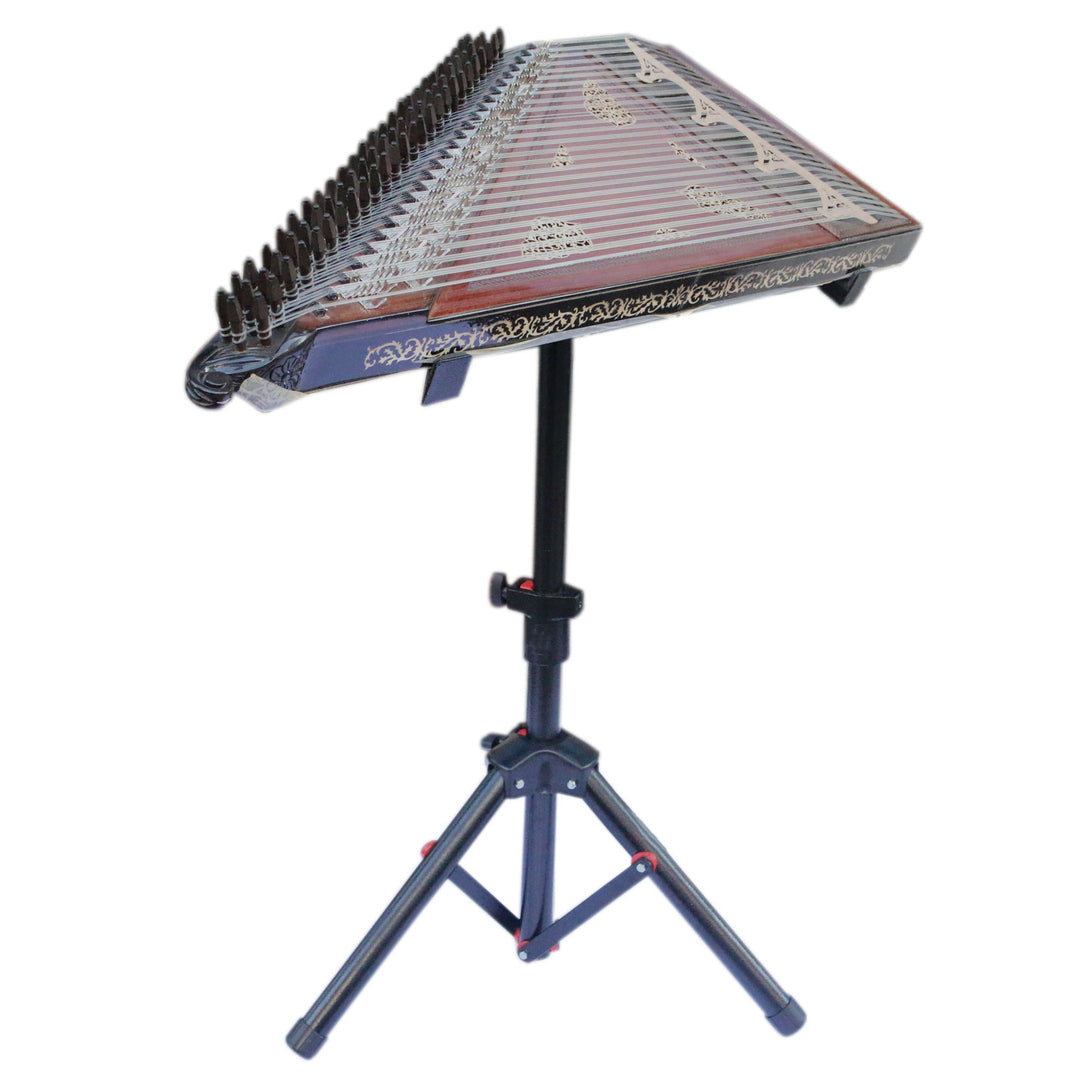 Handike qanun stand CSK-205 portable