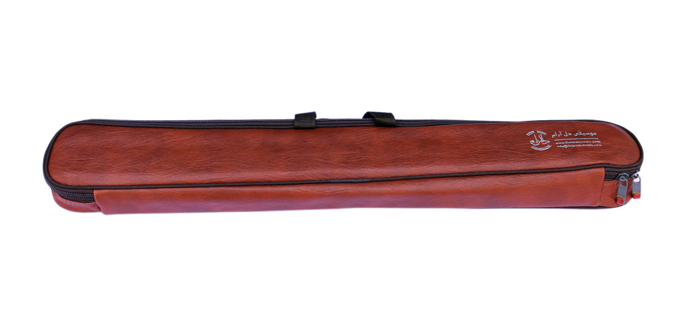 Sac Dest ney DNB-206 avec bandoulière et rembourrage protecteur