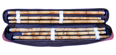 Bag For Ney DNB-206
