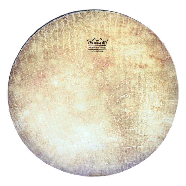 Majid drums製 Daf(ダフ) DAF - Majid Drums
