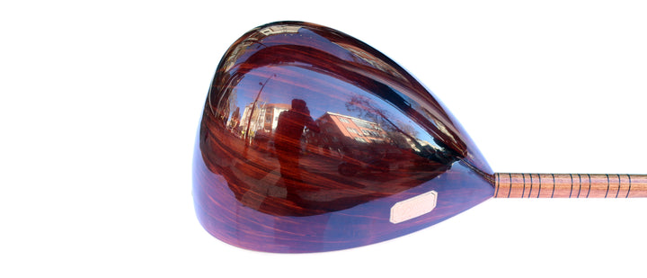 IMG_5941_870f887d-ad9d-4396-