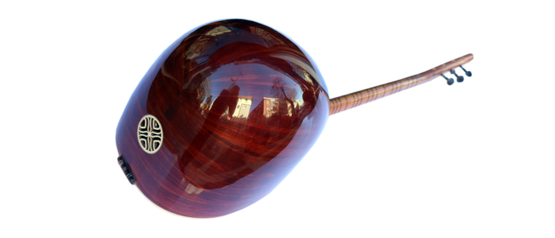 sazae　0804 CHOGOKIN MSN-04FF SAZABI | TAMASHII WEB