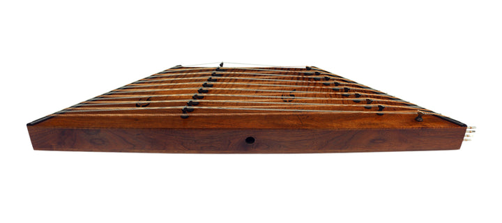 Salari special edition 9 bridges Persian santoor SAL-4 hammered dulcimer