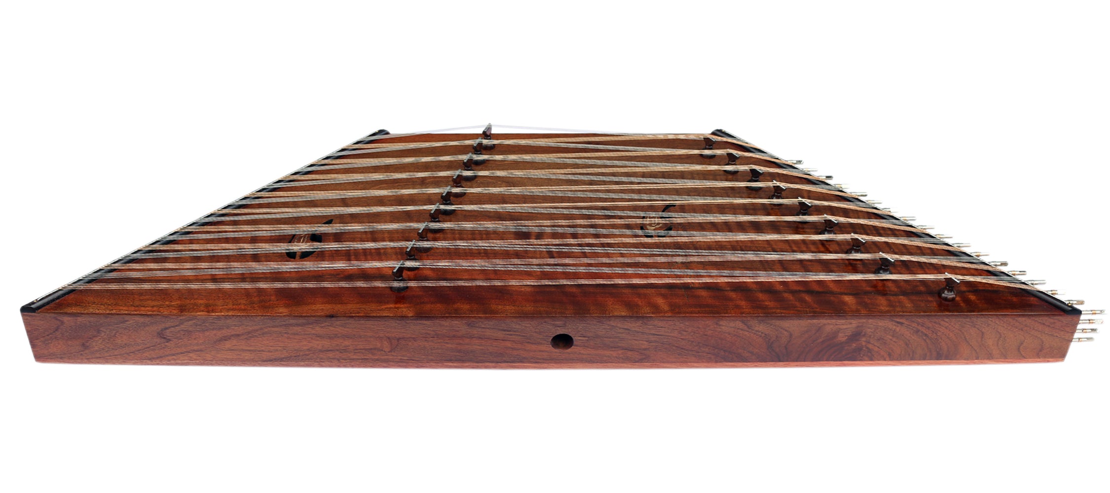 Spezial 9 Brücken Santoor MAS-6