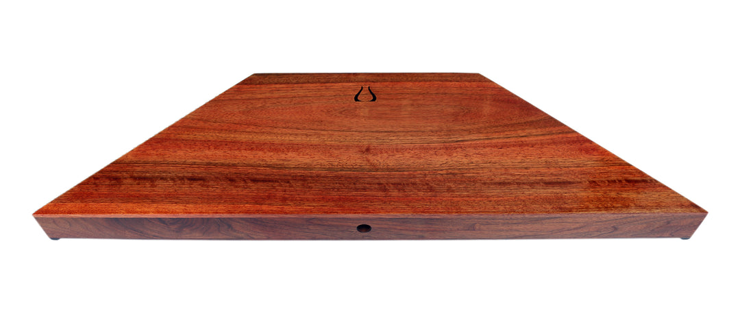 Salari santoor SAL-3 9 bridge stringed instrument