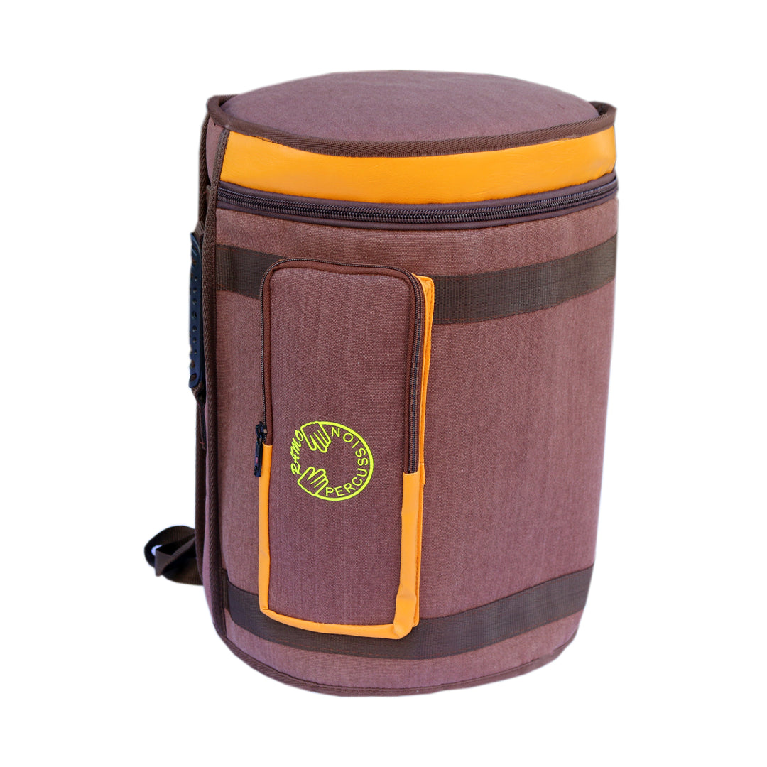 Egyptian Darbuka | Sala Muzik