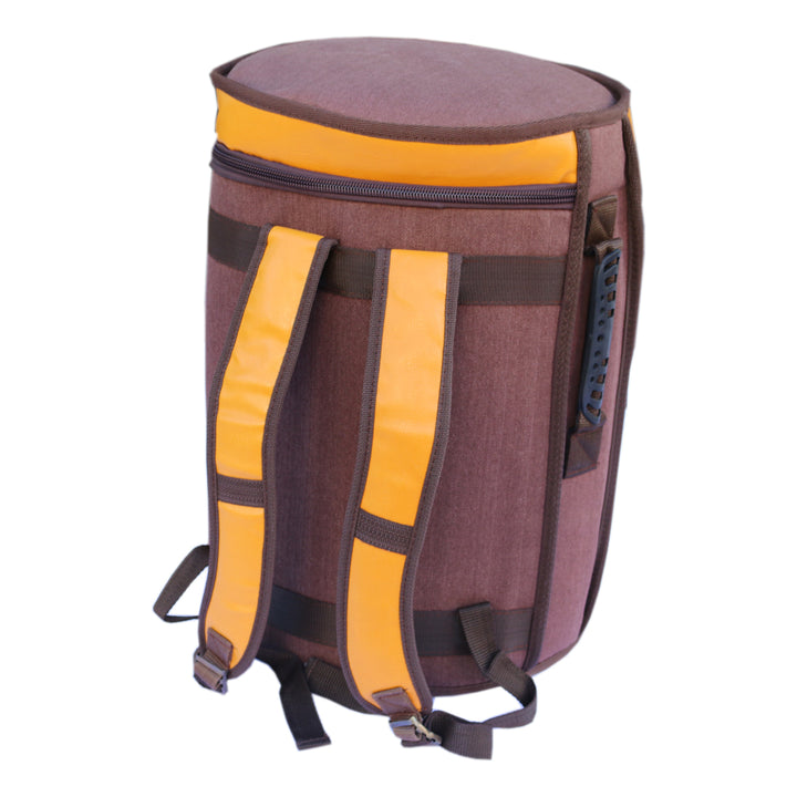 Sala Padded Gig Bag Case For Tombak RAM-6