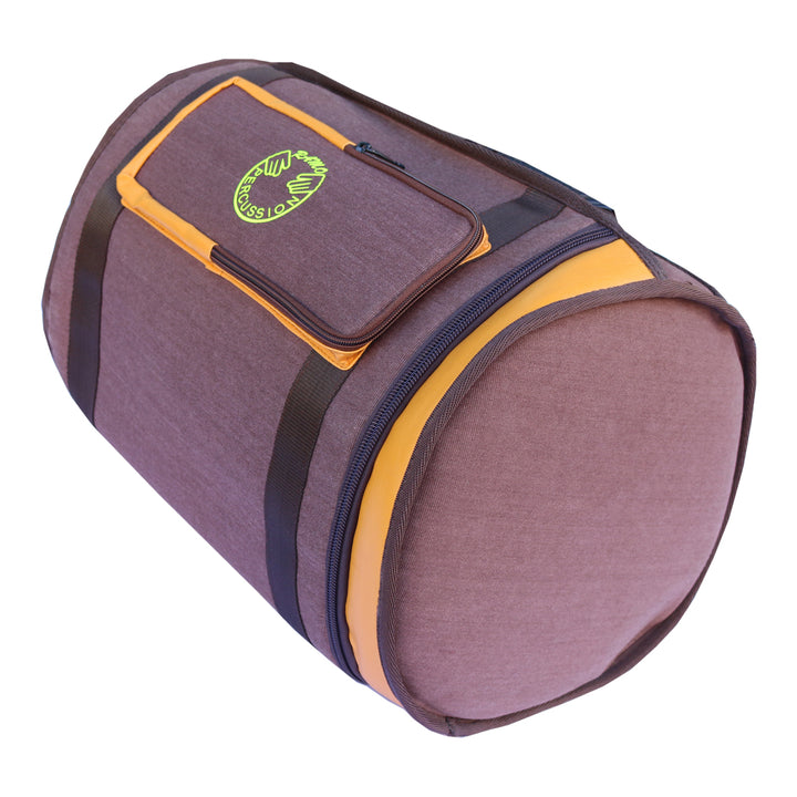 Sala Padded Gig Bag Case For Tombak RAM-6