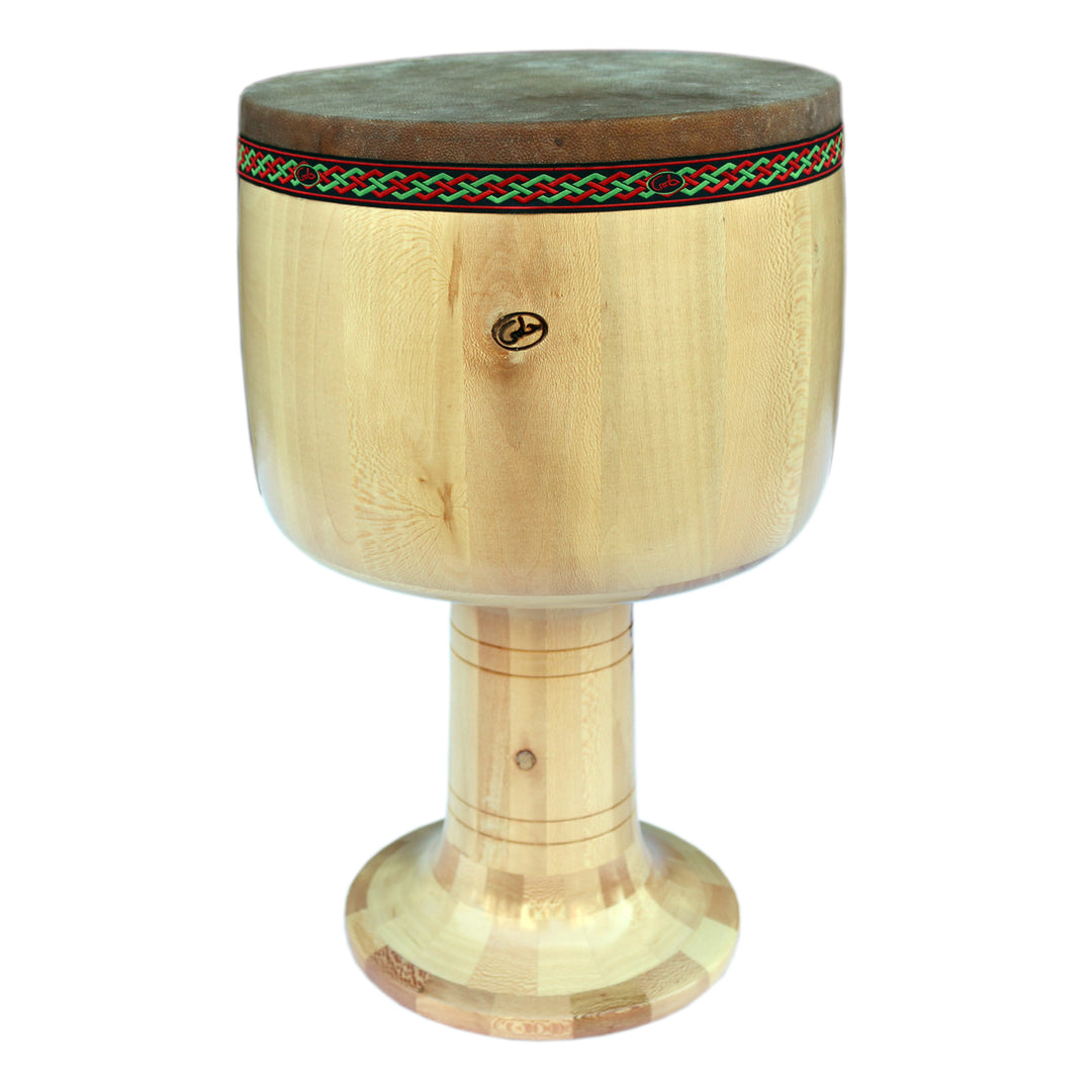 IMG_6314_1080x.jpg?v=1708784155