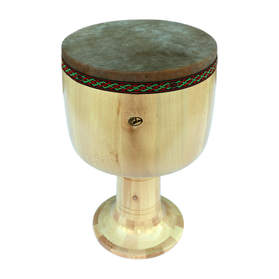 IMG_6315_1080x.jpg?v=1708784154