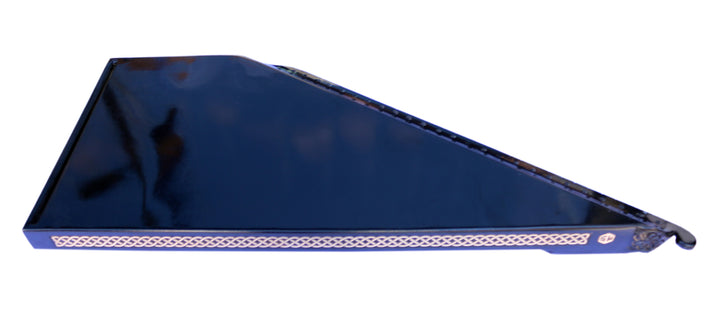 Mustafa Saglam Professional Turkish Qanun MK-404