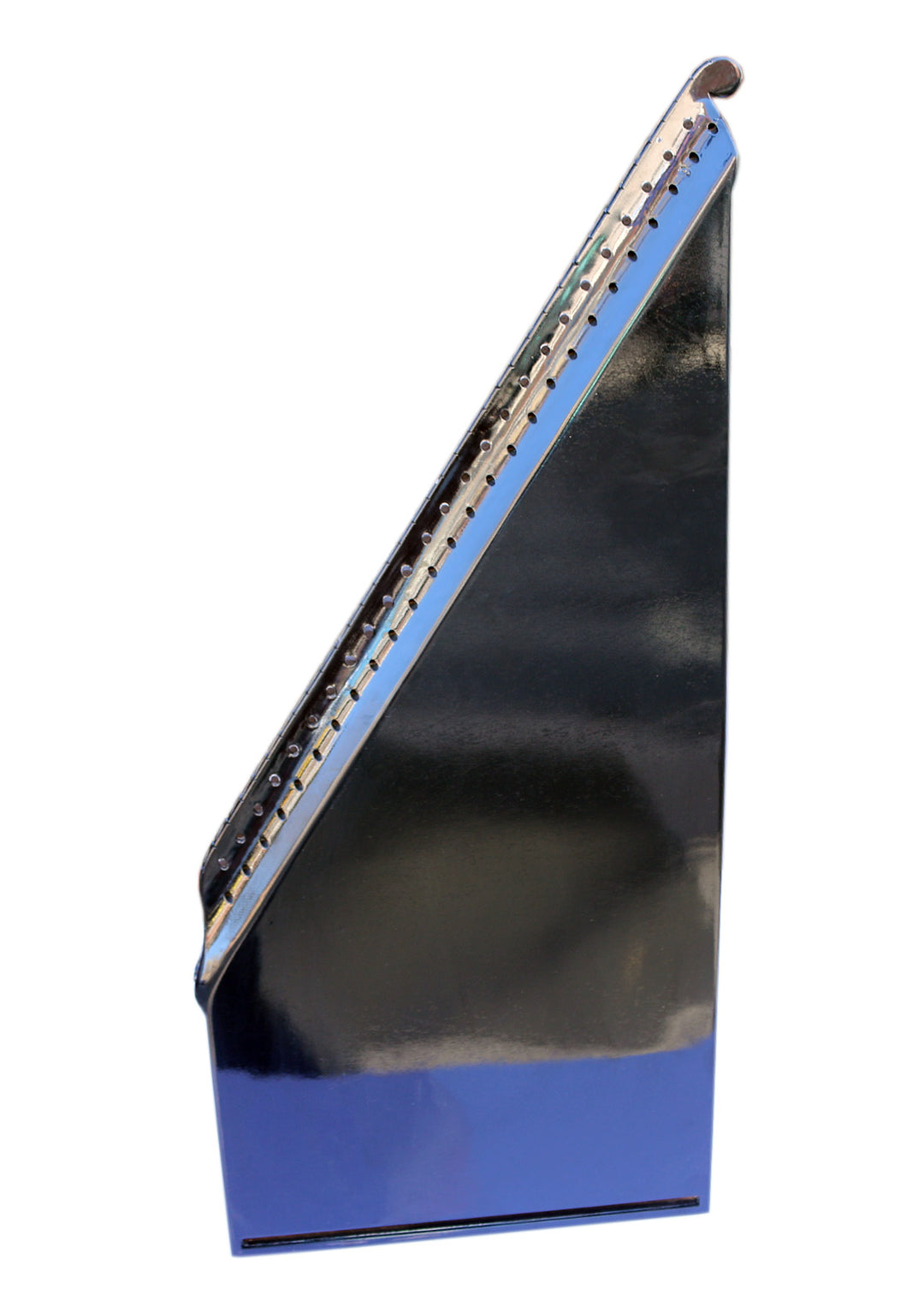 Mustafa Saglam Professional Turkish Qanun MK-404