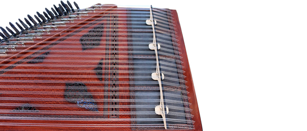 トルコ カーヌーン ソフトケース qanun kanun カヌーン バッグ トルコ カーヌーン ソフトケース qanun kanun カヌーン バッグ