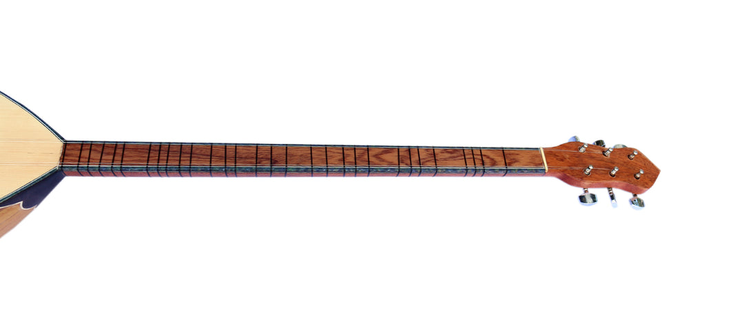 Dest Kurdish Buzuq ABK-202