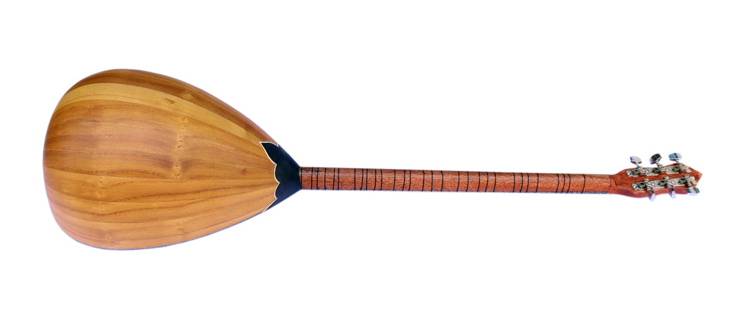 Dest Kurdish Buzuq ABK-202