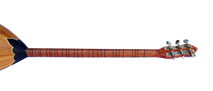 Eng yaxshi toliq metrajli porno filmlar