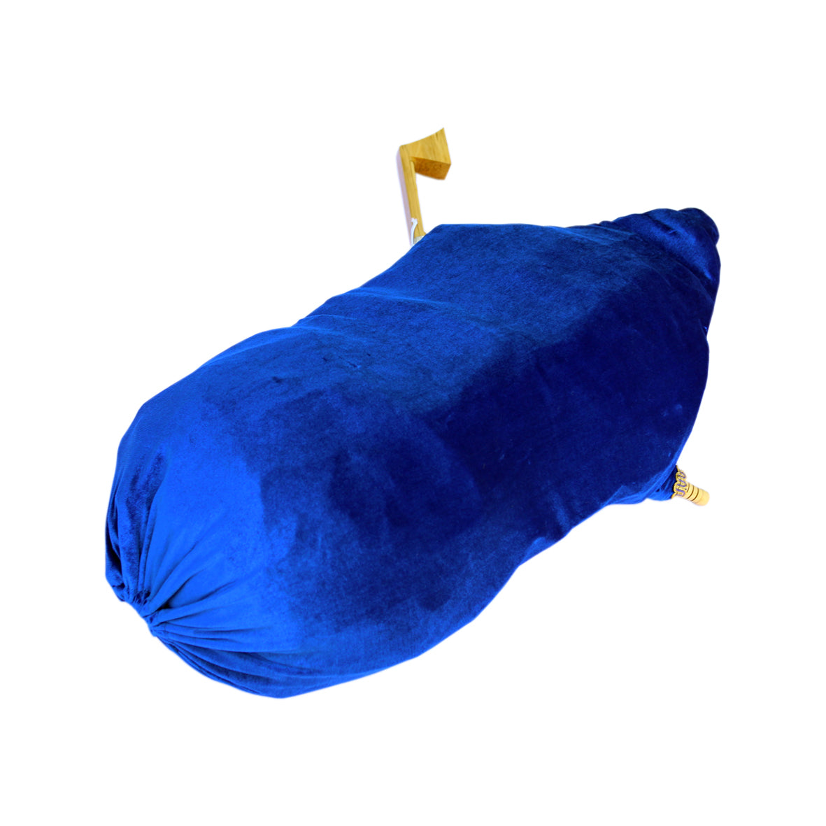 schlafsack türkisch Professional Turkish Tulum TSA-4 – Bagpipe
