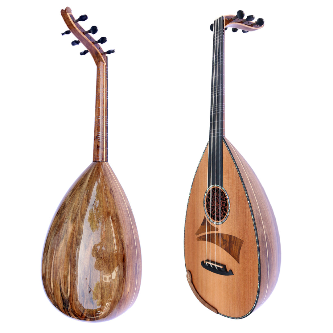 Shop For Turkish, Arabic & Persian Ethnic Musical Instruments