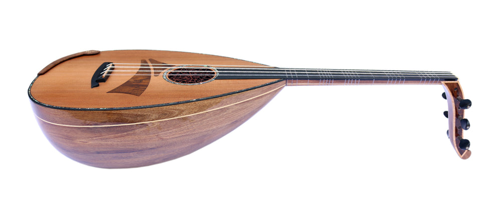 Turkish Instruments - Musical instruments of Turkey | Sala Muzik