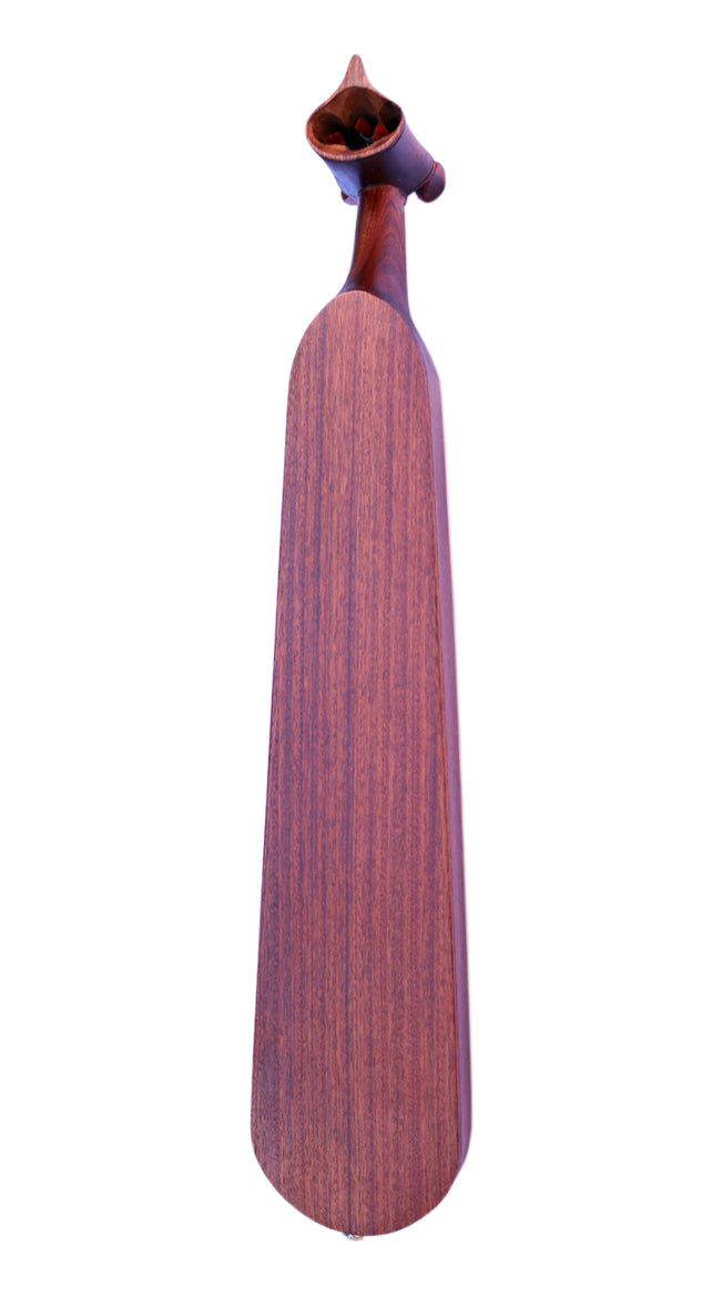 Dest Professional Turkish Black Sea Kemence BSK-4