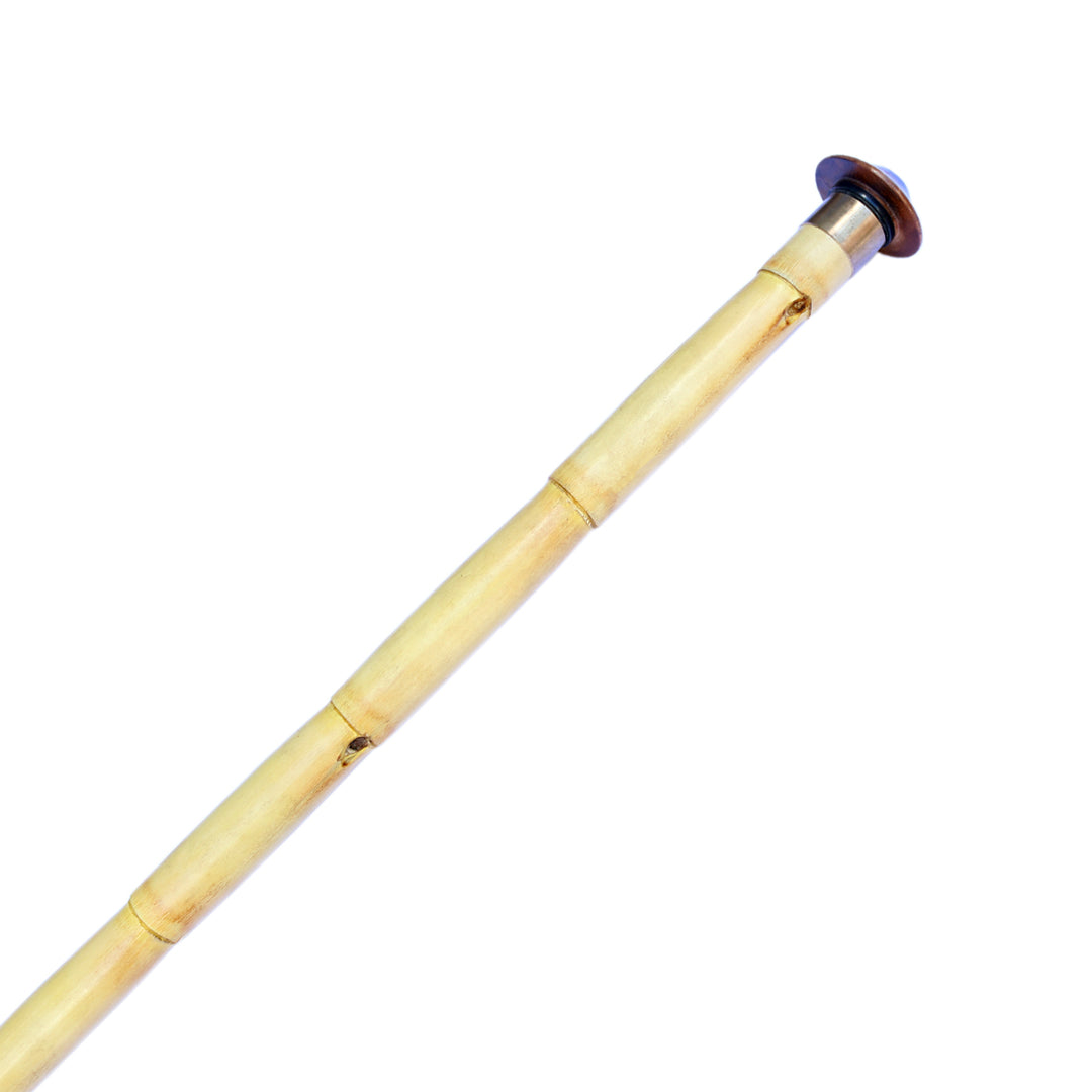 Sala Turkish ney HNP-404 handmade reed flute