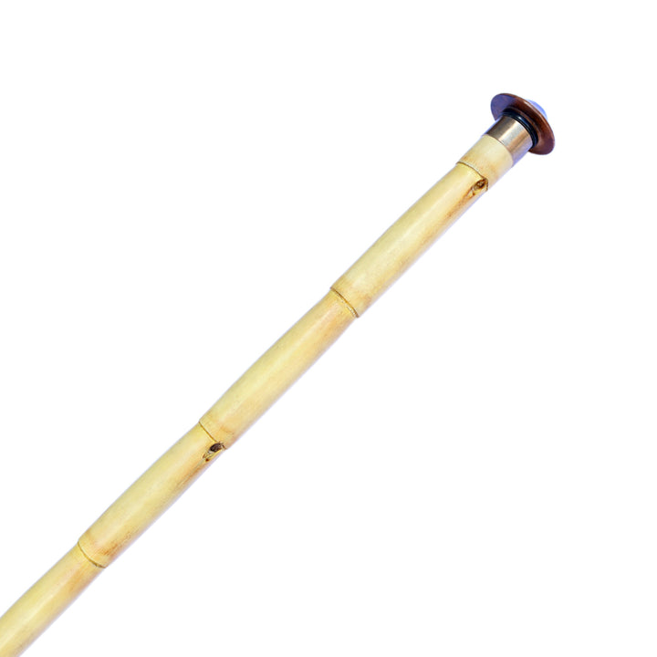 Sala Turkish ney HNP-404 handmade reed flute