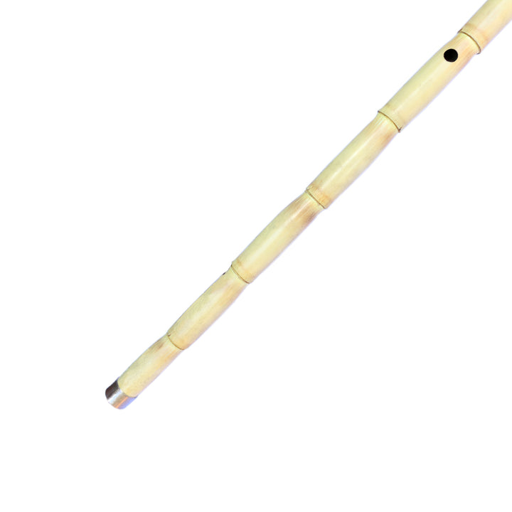 Professional Turkish ney HNP-404 by Sala traditional reed flute