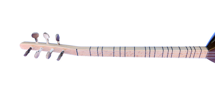 Dest Left Handed Short Neck Baglama Saz ASK-111L