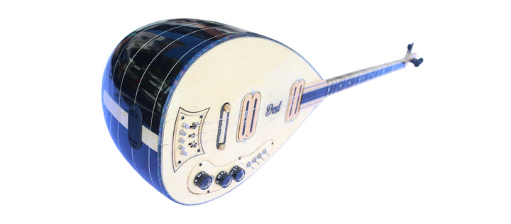 sazae　0804 7123-7484-40 - Yazaki | SWP-8S - Corsa Technic | 8-Way Kit